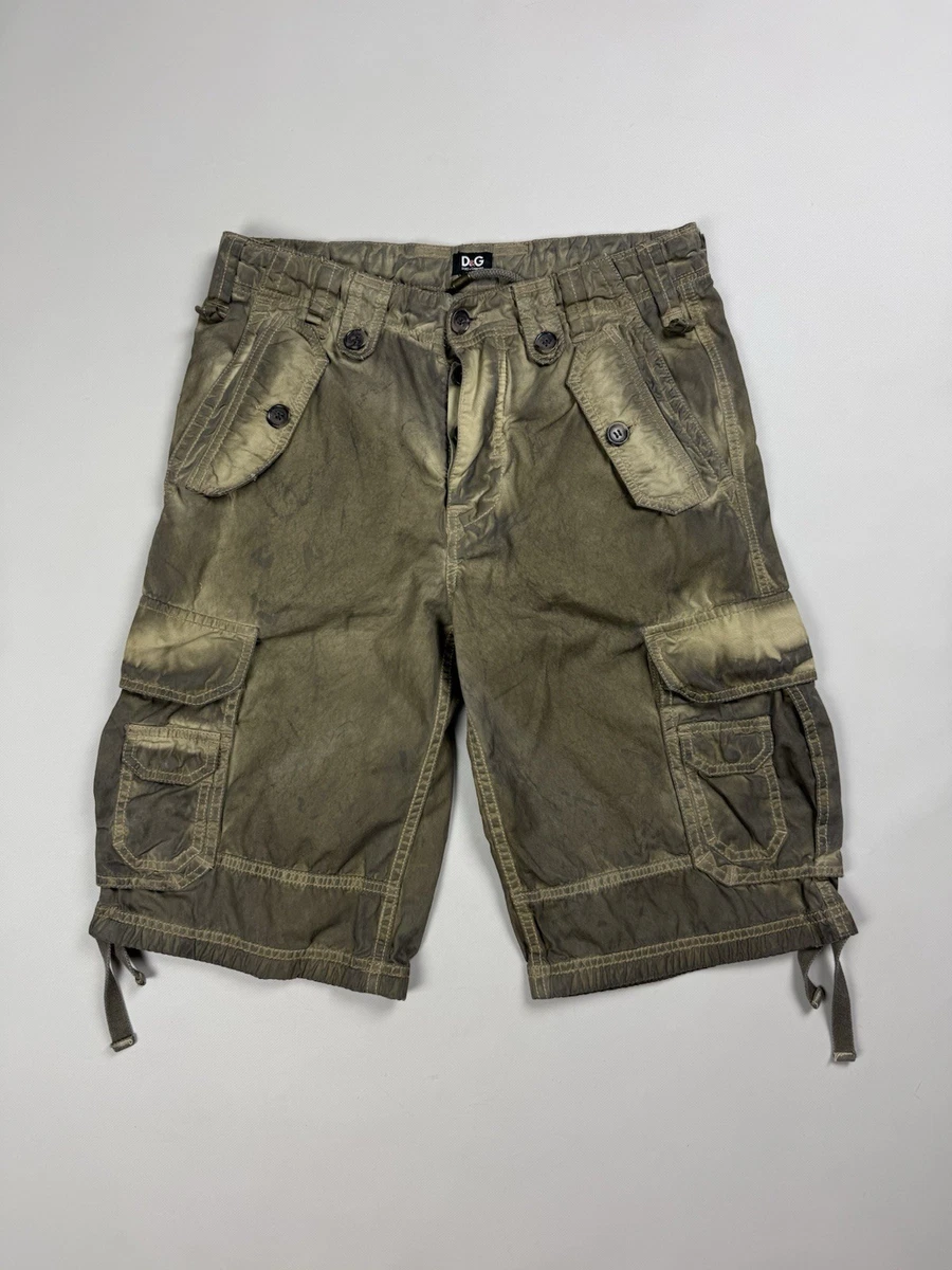 Dolce&Gabbana Men's Shorts for sale | eBay