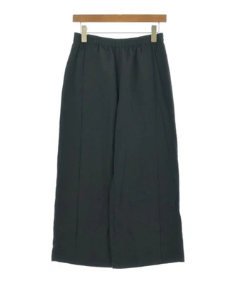 HELMUT LANG Pants (Other) Navy S 2200592549095 - Image 1 of 4