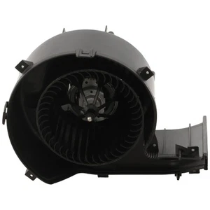 Motor soplador 9-3 2003-2011 13250115 SB3126100 - Imagen 1 de 5