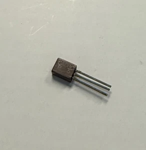 2SC403C NTE289A Transistor - Picture 1 of 1