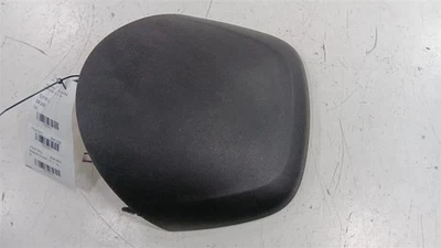 Bisel velocímetro tablero envolvente Hyundai Elantra 2011 2012 2013 2014 2015 2 Foto 1 de 4