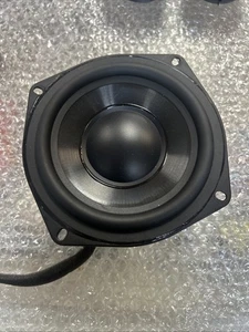 Superstar Monster Blaster Speaker  Sub Buffer Replacement Internal - Picture 1 of 5