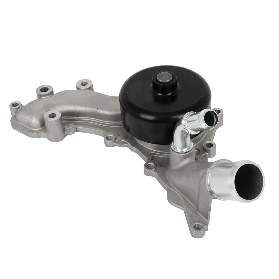 New Engine Water Pump Fits 11-16 Dodge Grand For Caravan Journey 3.6L V6 DOHC Foto 1 de 1