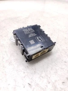 2019 2020 Toyota Corolla Wiper Relay 85940-12230 - Foto 1 di 12