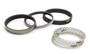 SEALED POWER #R934345 Piston Ring Set 4.040 5/64 5/64 3/16 - Picture 1 of 1
