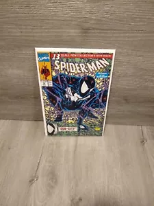 spider man 13th all new collectors item issue CB - Picture 1 of 4