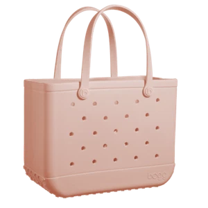 Original Bogg Bag Large Tote Rose Petal - Picture 1 of 5