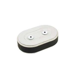 Luftfilter+ p.f. Honda GX360,HT 17210-ZA0-506,17210-ZA0-701,17210-ZA0-702 - Bild 1 von 1