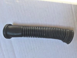 New Coyote Viper Air Filter Hose Air Pipe - Kazuma Meerkat 50cc 90cc engine ATV - Picture 1 of 2