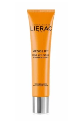 Description:   Lierac Mésolift, 40 ml, Moisturisers for Women, The Lierac Mésoli - Image 1 of 2