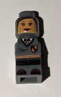 Lego Microfigure Hogwarts Hermoine Granger Game Figure Piece Harry Potter Fig
