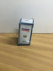 Purolator Oil Filter L25274 - Picture 1 of 3