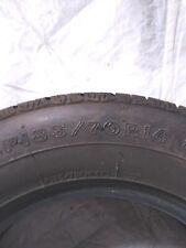 P185/70R14 Used Tire For Sale , Local Pickup Only, 14" tire, Used 14" tire