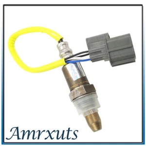Upstream Oxygen Sensor For Subaru Liberty Impreza WRX STI EJ20X EJ20Y 03-06 2.0L - Picture 1 of 6