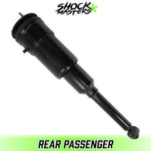 Rear Right Air Suspension Strut Assembly for 2008-2016 Lexus LS600h AWD - Picture 1 of 1