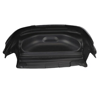 OEM NEW 2007-2013 Chevrolet Silverado Rear Wheel House Panel Liner 19166676 - Image 1 of 4