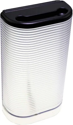 Резервуар для воды Nespresso Krups для кофемашин Vertuo подлинный - Изображение 1 из 4