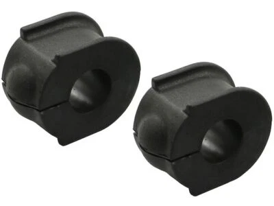 Kit de buje de barra estabilizadora para Buick LeSabre 2000-2005 delantero al marco Moog 35854YVTQ Foto 1 de 2