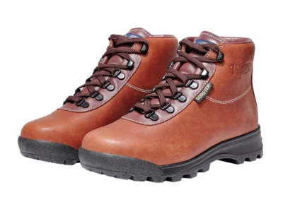 Vasque Sundowner GTX Wide Backpacking Boot - Women's - Brand New 7.5 8 8.5 - Image 1 of 4