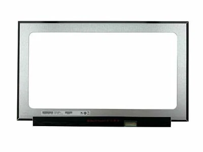 Pantalla 15.6" para ASUS TUF506IH-RS53 LED LCD FHD 1920*1080 No Táctil 60H Foto 1 de 4