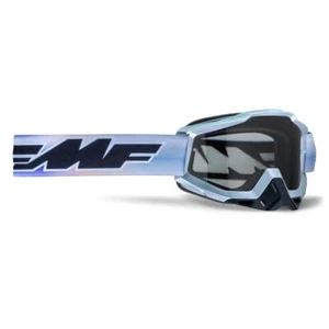 FMF Powerbomb Afterburn Clear - Picture 1 of 1