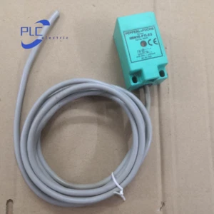 NBN15-F11-E2 PEPPERL+FUCHS Nuevo Sensor Capacitivo Envío Gratis - Imagen 1 de 2