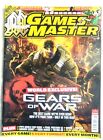 80123 Issue 173 Games Master Magazine 2006