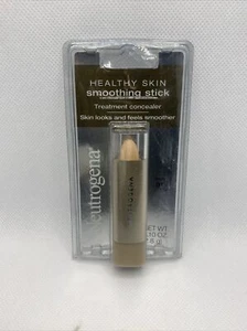 Neutrogena Gesunde Haut Glättungsstick (Fair 1) 0,10oz S1 - Bild 1 von 1