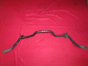 Stabilisator vorne Honda Honda Shuttle RA1 & RA3 Bj. 1995-2001 - Picture 1 of 1