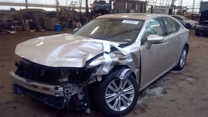 Alternator Japan Built 150 Amp Fits 13-18 LEXUS ES350 5776541 - Picture 1 of 12