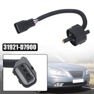 Fuel Filter Water Sensor 31921D7900 31921A6960 Fit Kia Sportage 2015-2022 Diesel - Picture 1 of 12