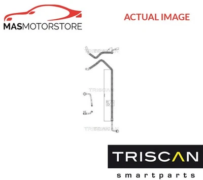 HYDRAULIC HOSE STEERING SYSTEM TRISCAN 8516 29090 FOR AUDI A4 B6,A4 B7,8E2,8E5 - Image 1 of 4