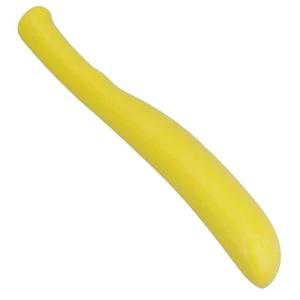 Bleibiegen Schlagen Formen Umformstab Dachreparatur 335 mm x 55 mm - Bild 1 von 5