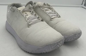 Nobull Trainer + Plus CrossFit Schuhe Herren Größe 6,5 Damengröße 8 - gebraucht siehe Bilder " - Bild 1 von 12