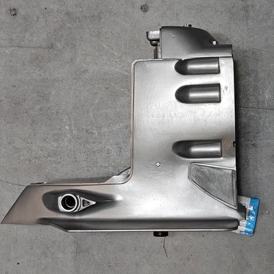 Volvo Penta SX-M 1.79 Upper Unit fits 1.79, 1.89, 1.97, 2.18  +90 day Warranty! - Image 1 of 4