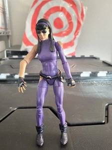 Marvel Legends Kate Bishop Hawkeye TRU Exclusive 3-Pack loose figure - Picture 1 of 13