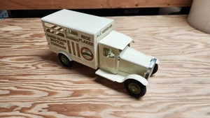gearbox metalcraft heinz truck - Picture 1 of 7