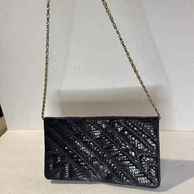 bolsos de colección de supreme Foto 1 de 4