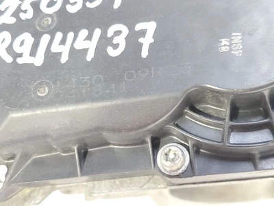 2013 2014 2015 Honda Odyssey OEM Throttle Body 3.5L - Image 1 of 4