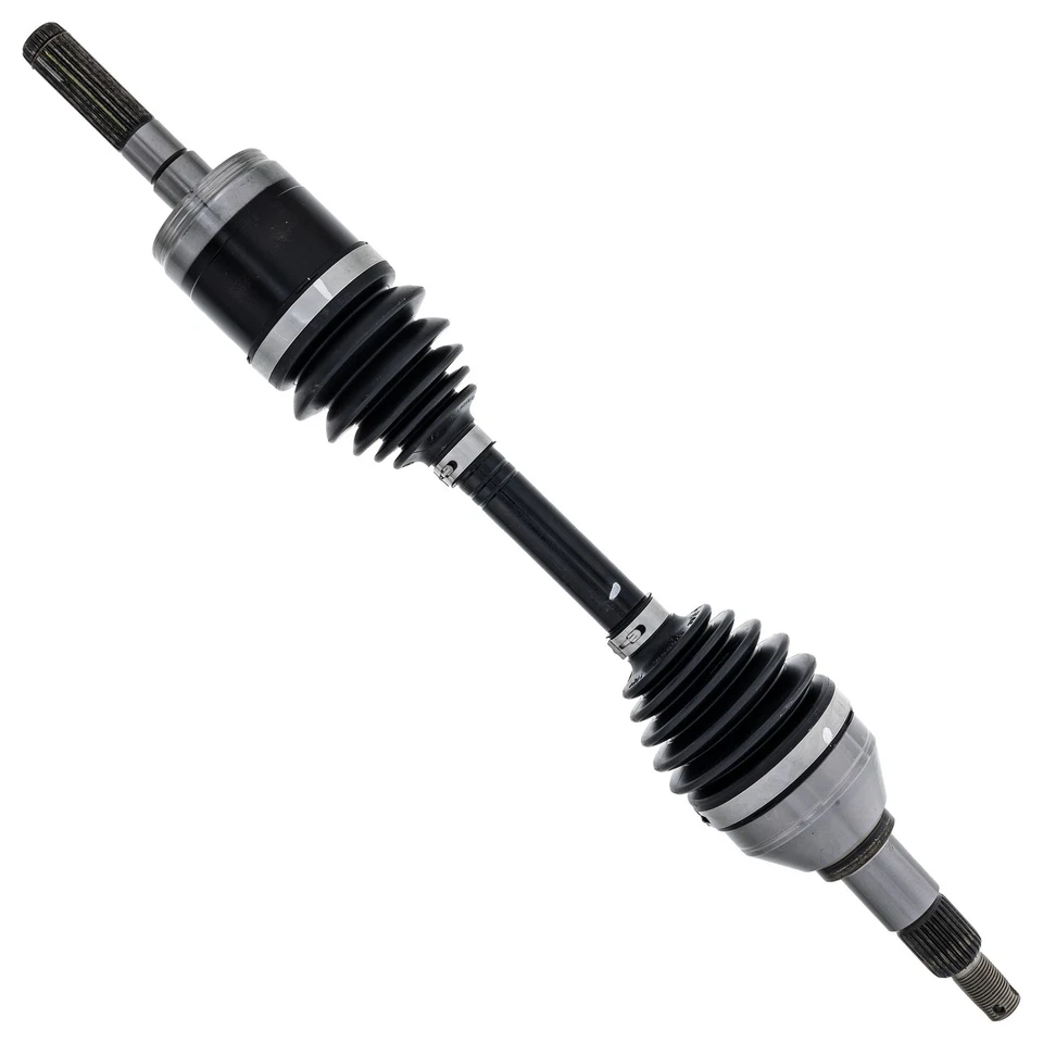 BRP 705402238 Right Hand CV Joint Renegade XC Outlander 1000 570 500 850 650 - Image 1 of 4
