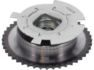 Para Chevrolet Suburban VVT 2015-2020 piñón parte automática internacional 59645JVPF Foto 1 de 2