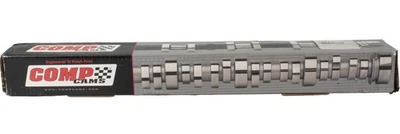 Competition Cams Thumper Cam Fits 1983-1995 Bronco V8 5.8L Model Number 35-600-4 Foto 1 de 4