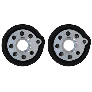 Superior Parts SP 876-711 Aftermarket Head Cap for Hitachi NV45AB, NV5AB2 (2-Pa - Picture 1 of 1