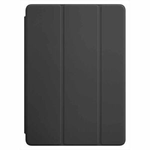 Genuine BRAND NEW Apple iPad Smart Cover for 12.9-inch iPad Pro - Grey
