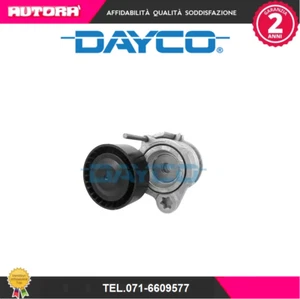 APV2774 Rullo tenditore, Cinghia Poly-V (DAYCO) - Imagen 1 de 1