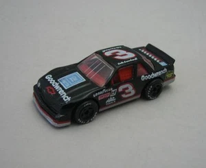 Matchbox 1-75 Superfast MB54 Chevy Lumina Dale Earnhardt. Base china. Sin caja - Imagen 1 de 1