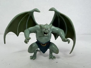 Vintage DISNEY GARGOYLES APPLAUSE BROADWAY Figur - RAR - Bild 1 von 8