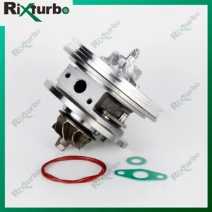 Turbo core MFS 53039880521 for Peugeot Boxer Pritsche Fahrgestell 2.0 BlueHDi - Picture 1 of 11