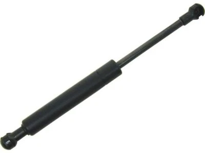 For 1999-2005 Porsche 911 Hood Strut Front 91716HRMV 2003 2000 2002 2001 2004 - Image 1 of 2
