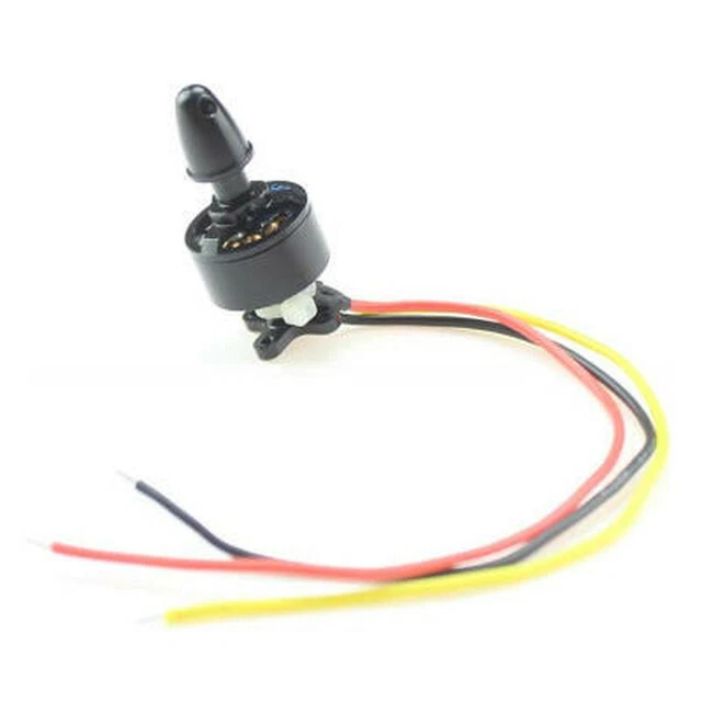 WLToys X450.0007 Motore Front Forward Motor Unit Per WLToys XK X450